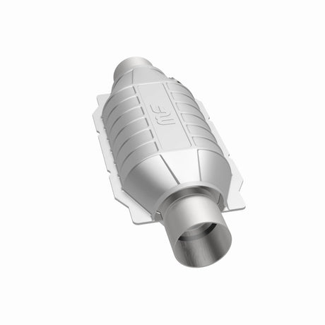 MagnaFlow Conv Univ 00-01 Dodge Ram 1500 3,9 L / 02-3/1/04 Ford Explorer 4,0 L arrière-Exc Sport/SpTrack