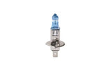 Ampoules de phares halogènes Putco Double White H1