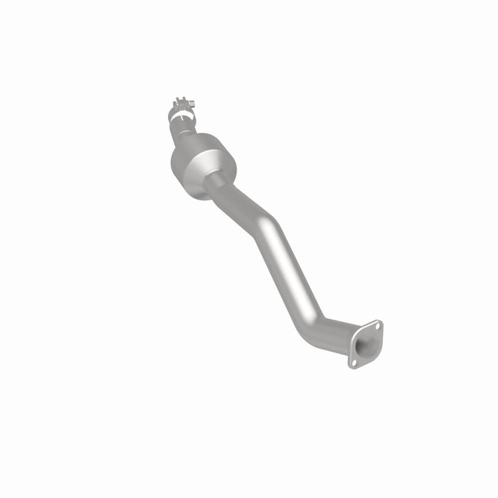 Convecteur Magnaflow DF 07-10 BMW X5 3.0L