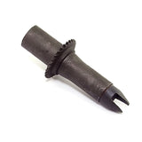 Vis de frein à réglage automatique Omix RH 90-01 modèles Jeep