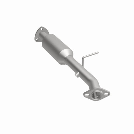 Convertisseur MagnaFlow California à montage direct sur Kia Sportage 2.0L 1995