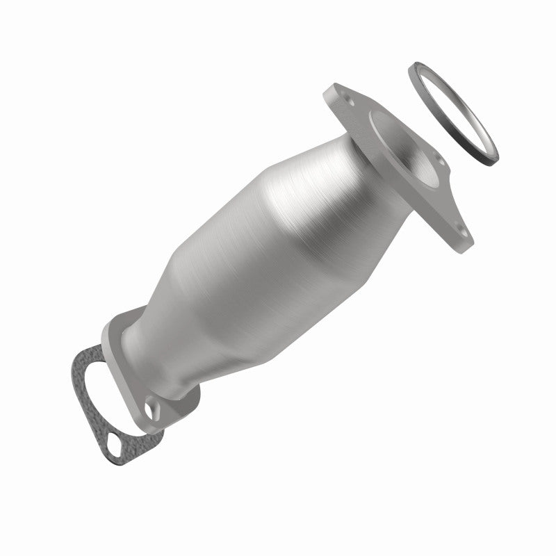Convecteur MagnaFlow DF 90-94 Lexus LS400 4.0LD/SP/S Avant (Californie)