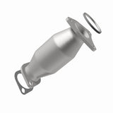 Convecteur MagnaFlow DF 90-94 Lexus LS400 4.0LD/SP/S Avant (Californie)