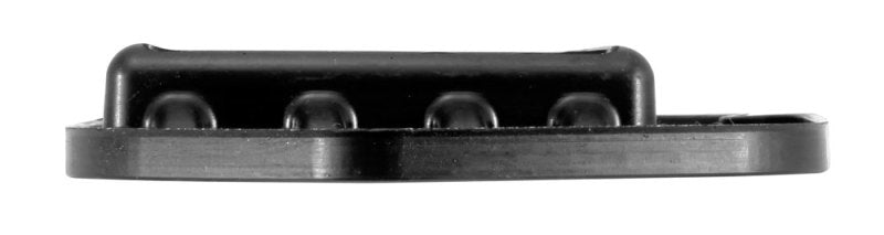 K&N 13-14 Honda PCX125/150 Drop In Air Filter