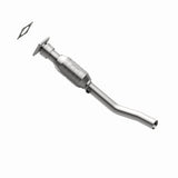 Convecteur MagnaFlow DF 2000-2002 Dodge Neon 2.0L