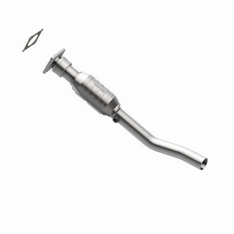 Convecteur MagnaFlow DF 2000-2002 Dodge Neon 2.0L