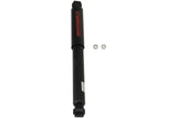 AMORTISSEUR DE CHOC Belltech NITRO DROP 2