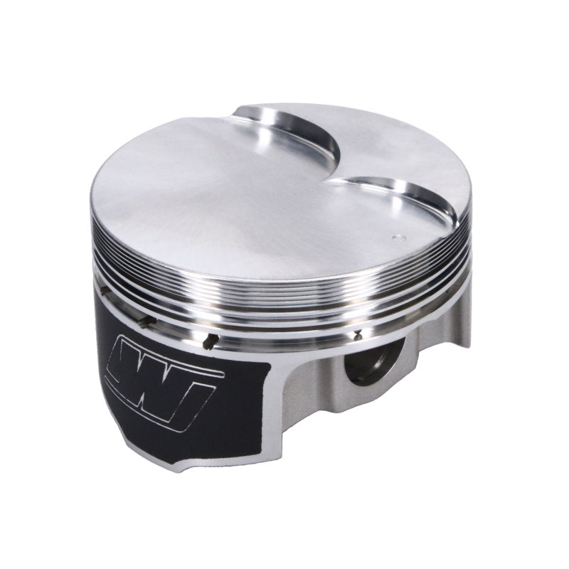 Wiseco Chevrolet LS 4.070in Bore 1.304in CH -3.20 CC Professional Piston Set