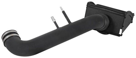Kit d'admission d'air Spectre 15-19 Ford F150 V8-5.0LF/I