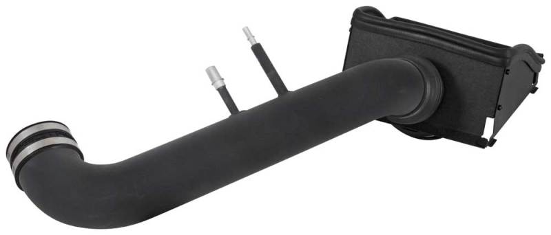 Kit d'admission d'air Spectre 15-19 Ford F150 V8-5.0LF/I