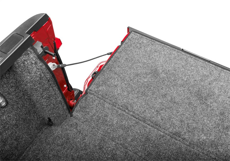 BedRug 15-23 Ford F-150 Doublure de lit 1,5 m