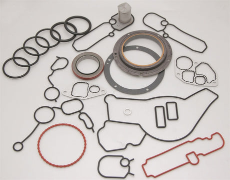 Kit de joints de culasse Cometic Street Pro 94-03 Ford 7.3L Powerstroke Diesel V8