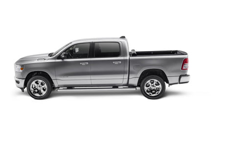 Couvre-caisse Truxedo 19-22 Ram 1500 6 pi 4 po Pro X15