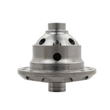 Sas ARB 10,5 pouces Rr 36 Spl Toyota S/N