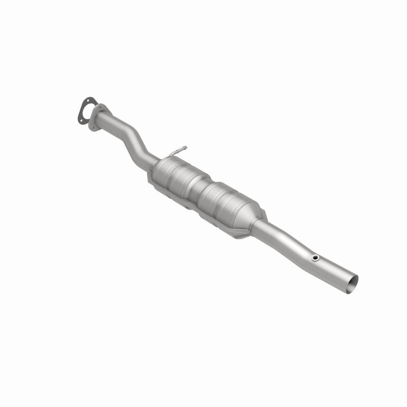 MagnaFlow Conv DF Ford Excursion 00-02 5,4 L