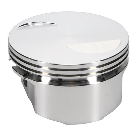 KIT JE Pistons 2300FORD PINTO Jeu de 4 pistons