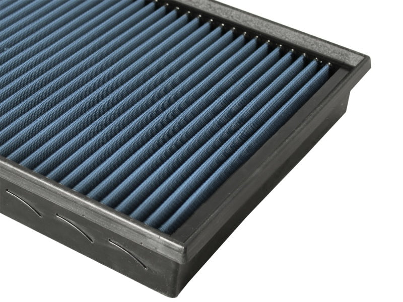 aFe MagnumFLOW OER Filtre à air PRO 5R 14 Toyota Tundra V8 5,7L