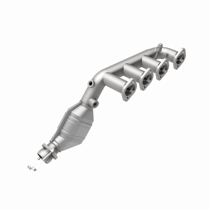 Pompe à eau MagnaFlow Conv DF 96-98 Mark VIII 4,6 L