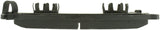 Plaquettes de frein StopTech Performance