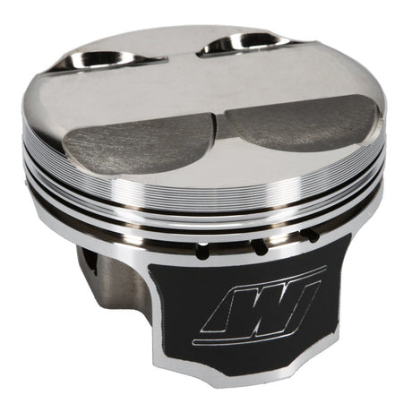 Pistons personnalisés Wiseco Honda S2000 F20C 89,0 mm alésage 11:1 CR