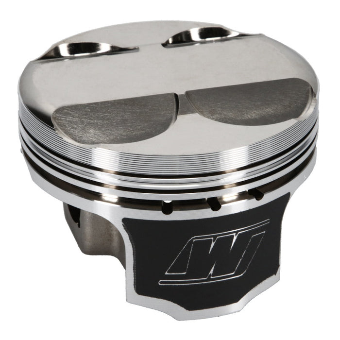 Wiseco Honda S2000 F20C 89.0mm Bore 11:1 CR Custom Pistons