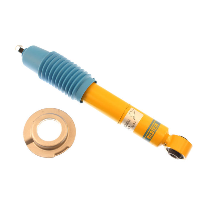 Amortisseur monotube arrière Bilstein B6 2006 Subaru Legacy GT spec.B 46 mm