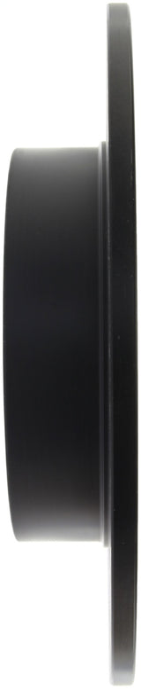 Disque de frein sport percé StopTech