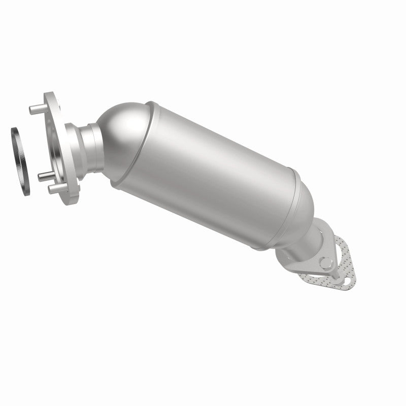 GMC Acadia DF 2013-2015 à moteur Magnaflow