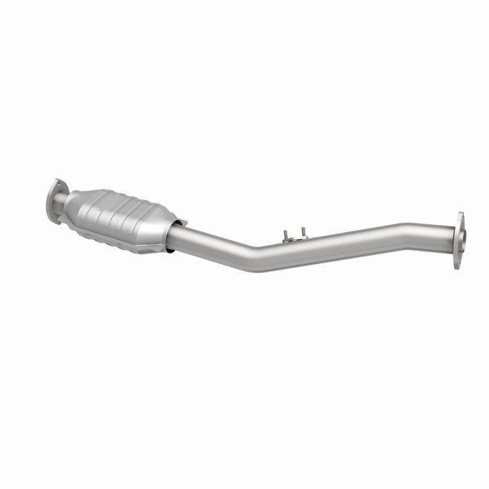 Convecteur MagnaFlow DF 95-98 Toyota T100 4WD 3.4L