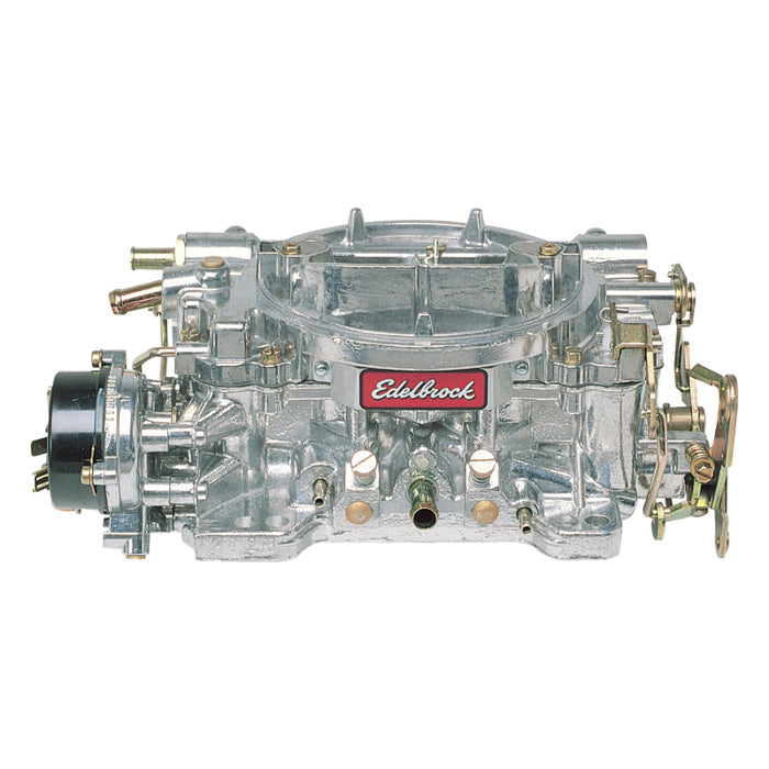 Carburateur Edelbrock reconditionné 1400