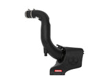 Système d'admission d'air froid aFe Takeda Momentum Pro 5R 17-20 Hyundai Elantra Sport L4-1.6L (t)