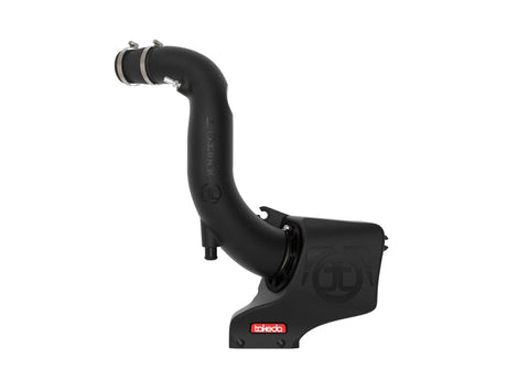 Système d'admission d'air froid aFe Takeda Momentum Pro 5R 17-20 Hyundai Elantra Sport L4-1.6L (t)