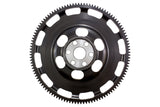 Volant moteur ACT 90-05 Mazda Miata XACT Prolite (90-93 doit utiliser un embrayage de 1,8 L)