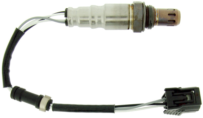 NGK Acura TLX 2017-2015 Direct Fit Oxygen Sensor