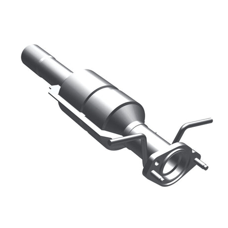 Convecteur MagnaFlow DF 06 Focus ZX3 2.0/2.3L OEM