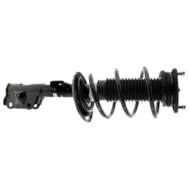 Amortisseurs et jambes de force KYB Strut Plus avant droit 14-18 Mazda 3