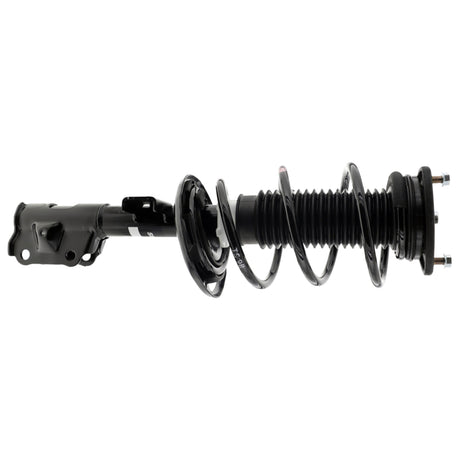 Amortisseurs et jambes de force KYB Strut Plus avant droit 14-18 Mazda 3