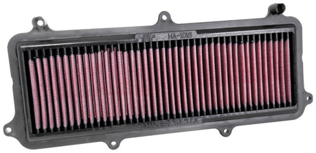 Filtre à air de rechange K&amp;N pour Honda CB1000R 18-19
