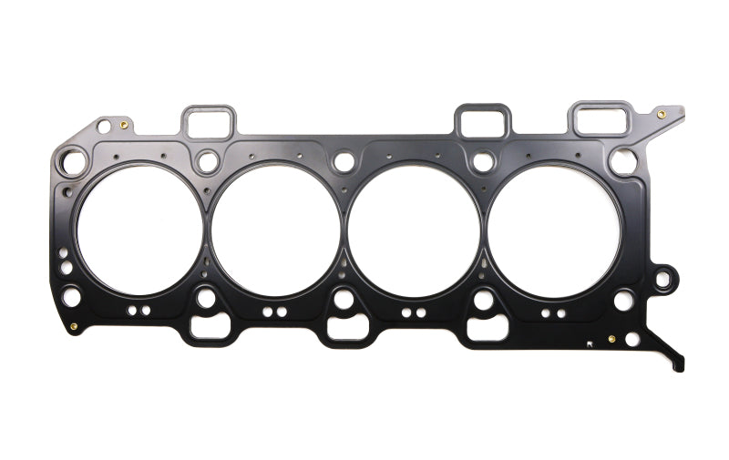 Cometic Ford 5.0L Gen-3 Coyote Modular V8 94.5mm Bore .045in MLS Cylinder Head Gasket RHS