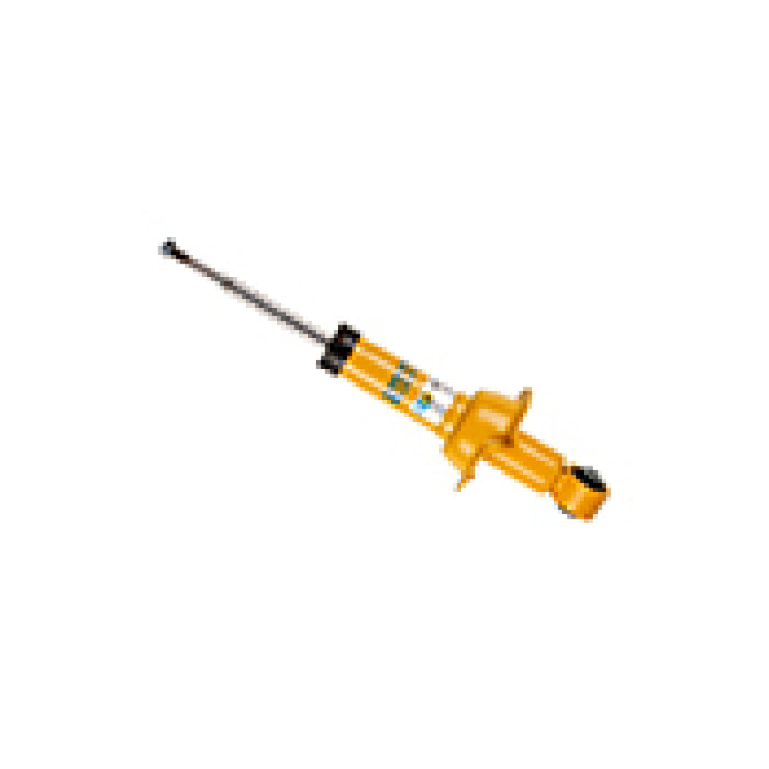 Ensemble de jambe de force arrière bitube Bilstein B6 07-11 Honda CR-V