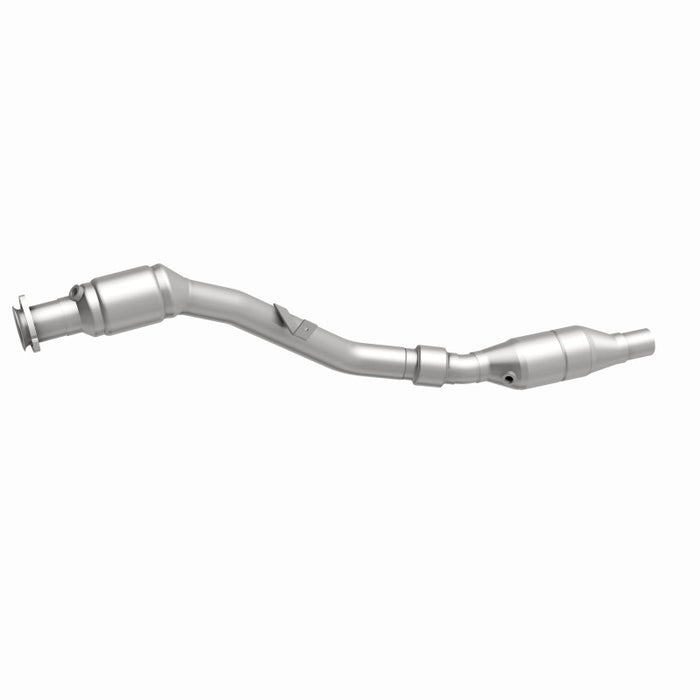 Convecteur MagnaFlow DF 04-06 Audi S4 4.2L CA