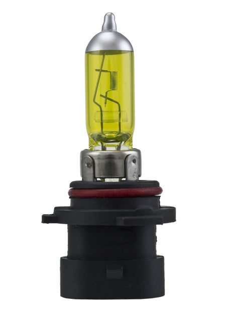 Ampoule Hella 9006Xs 12V 55W Xen Pure Ylw Xy (2)