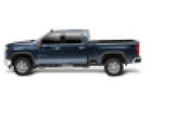 Retrax 2020 Chevrolet / GMC Lit 6 pieds 9 pouces 2500/3500 RetraxPRO XR