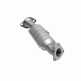 Convecteur MagnaFlow DF 06-08 Honda S2000