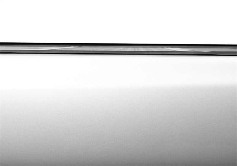 Nissan Frontier 2022 BAK 6 pieds de caisse BAKFlip G2