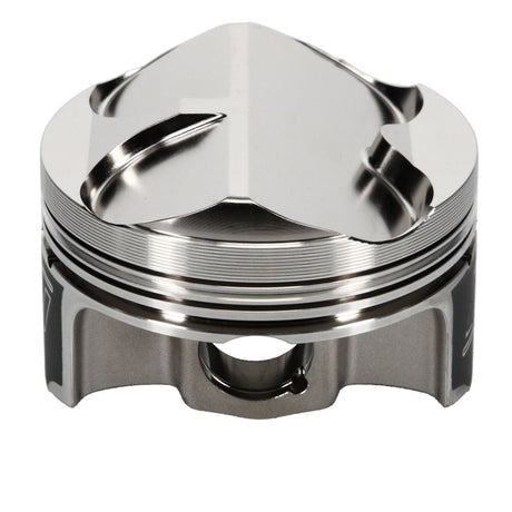 Kit de pistons d'origine Wiseco Honda K-Series +10,5 cc Dome 1,181 x 87,0 mm