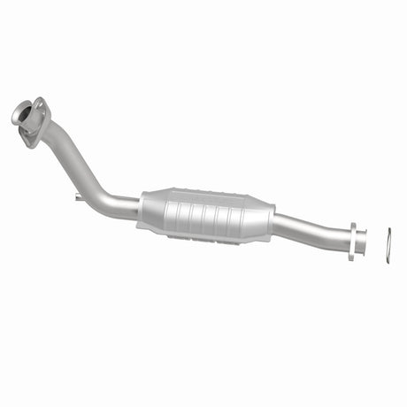 Pneus MagnaFlow Conv Ford-Lincoln-Mercury 31,25X6,5