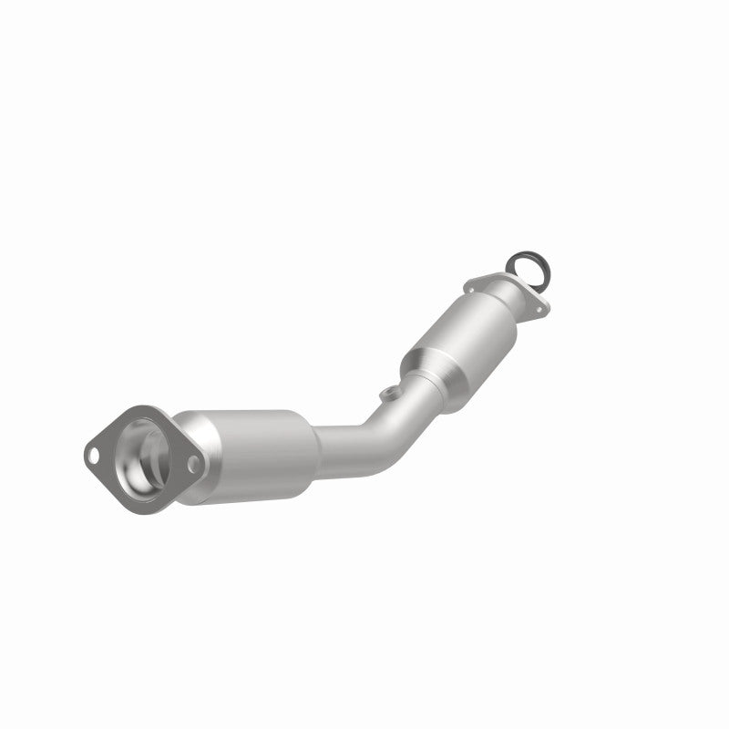 MagnaFlow Conv DF 07-08 Nissan Sentra 2.0L (49 State)