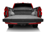 BedRug 2022+ Ford Maverick (All Cabs) Bedliner