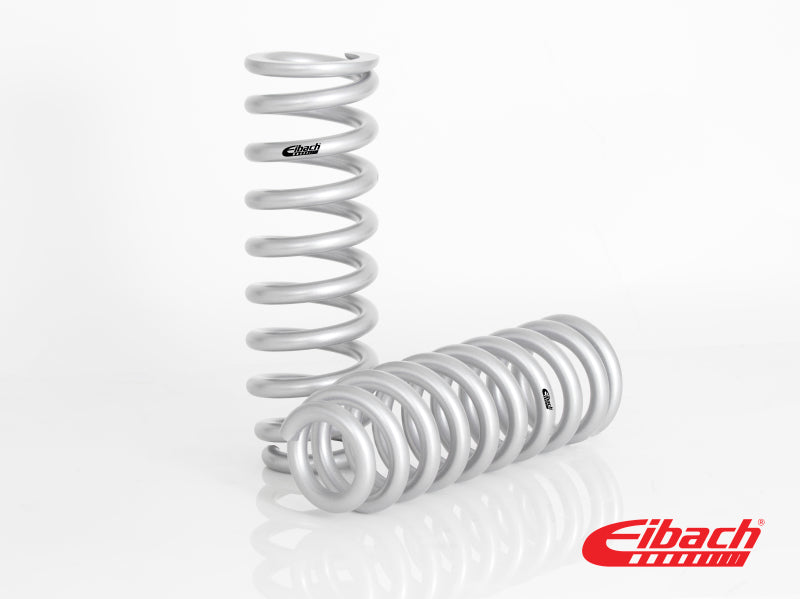 Kit de levage arrière Eibach Pro-Truck pour Toyota 4Runner 90-95 (doit être utilisé avec les amortisseurs arrière Pro-Truck)